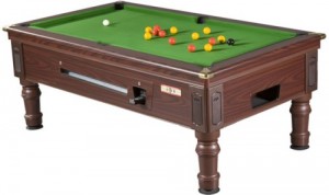 pool-table-hire